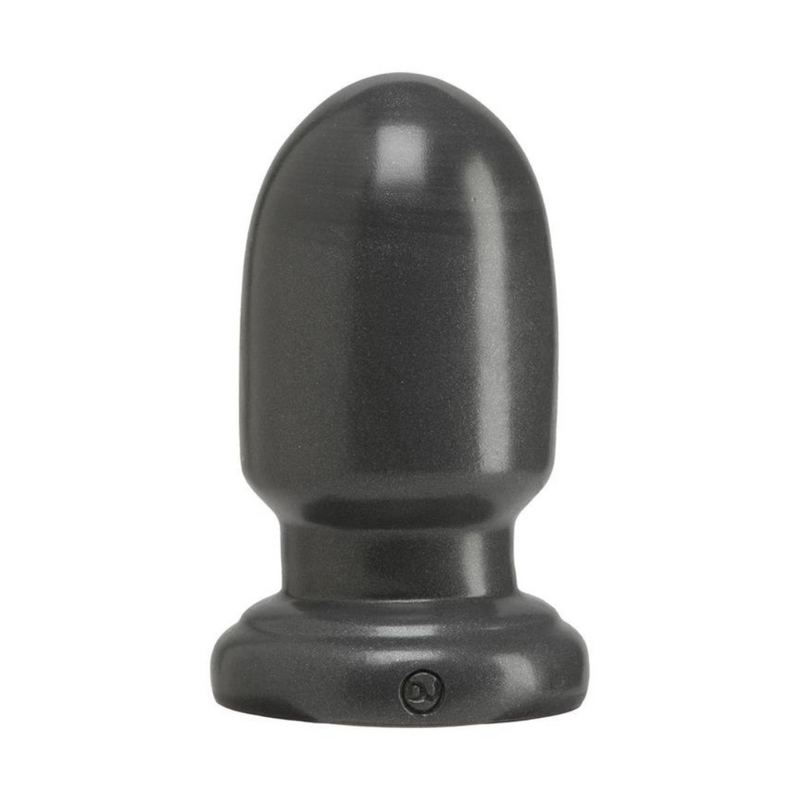 American Bombshell Shell Shock - Small
