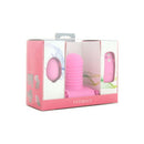 Vibe Therapy Intimacy Strap-On