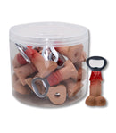 MEAT WITCH OPENER 20 UNITS