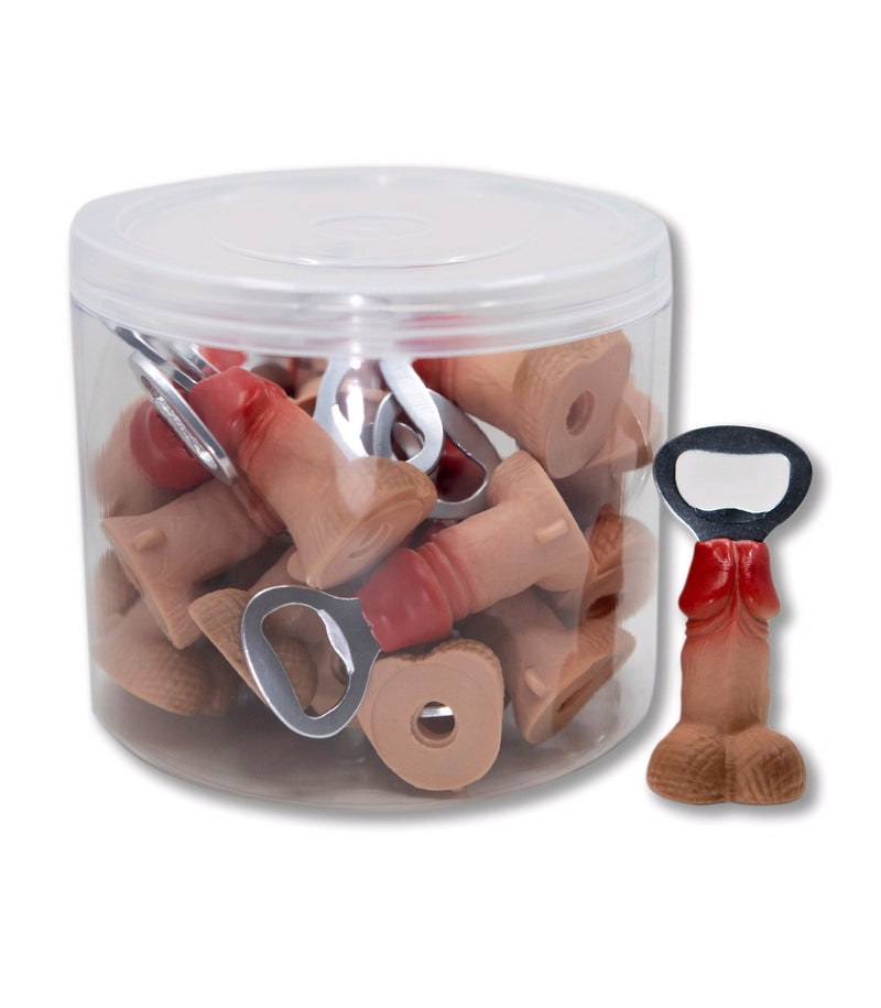 MEAT WITCH OPENER 20 UNITS