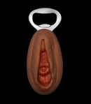 ABRIDOR VAGINA DE COLOR MULATO PACK DE 12 UND