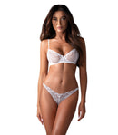 ALISSIUM 2-PCS SET M/L