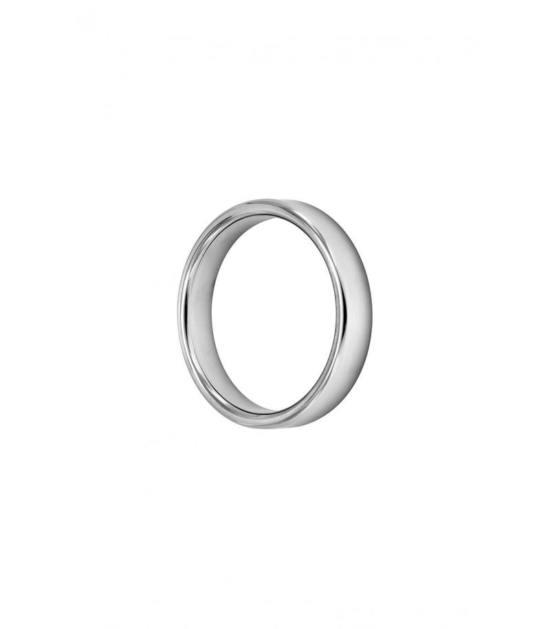 STEEL RING 42'5 MM X 11 MM
