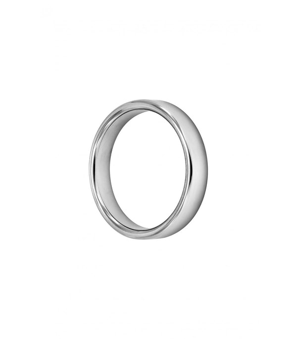 STEEL RING 47'5 MM X 11 MM