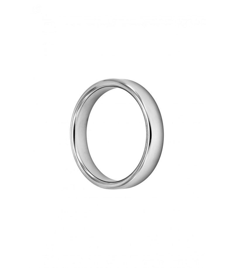 STEEL RING 47'5 MM X 11 MM