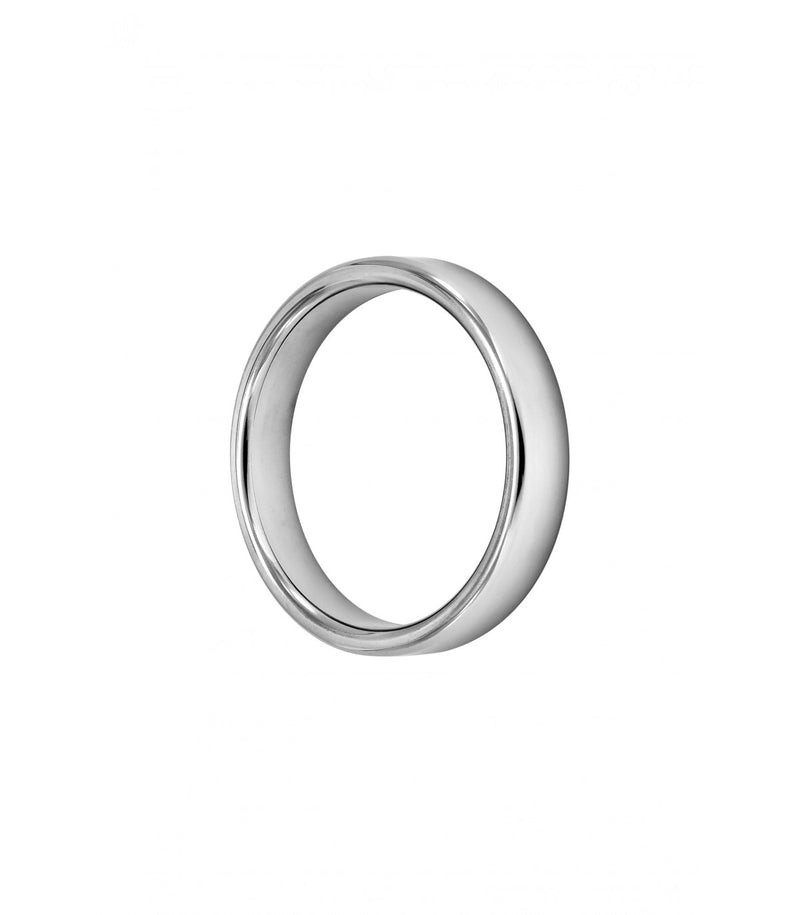 STEEL RING 50 MM X 11 MM
