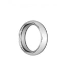 STEEL TORUS RING 45 MM X 20 MM