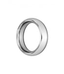 STEEL TORUS RING 50 MM X 20 MM