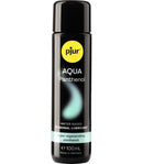 AQUA PANTHENOL 100 ML