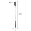 Bondage Toy Faux Leather Crop