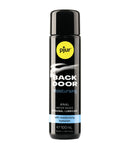 BACKDOOR W/WATER 100ML