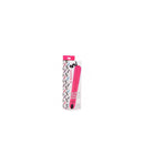 PINK USB XL VIBRATING BULLET