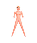 BECKY THE BEGINNER BABE LOVE DOLL LIGHT