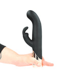 BELIER RECHARGEABLE FAST FINGER MOVEMENT