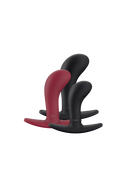 Fun Factory - Bootie Butt Plug Set