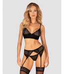 CHEMERIS 3-PCS SET XS/S