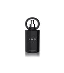 LELO PERSONAL LUBRICANT MOISTURIZER 150 ML