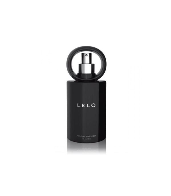 LELO PERSONAL LUBRICANT MOISTURIZER 150 ML