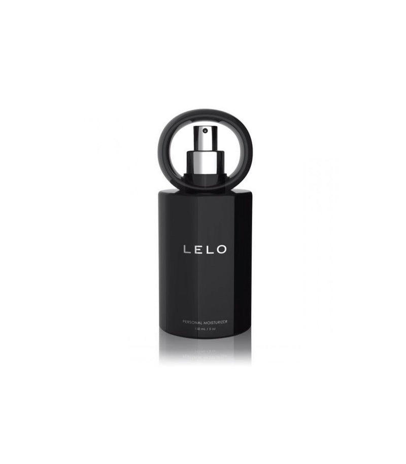 LELO PERSONAL LUBRICANT MOISTURIZER 150 ML