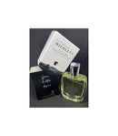 NICOLETT ELLA PERFUME WITH PHEROMONES 50 ML