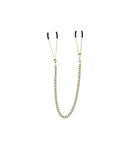 NIPPLE CLAMPS MOD. 14