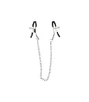 NIPPLE CLAMPS MOD. eleven