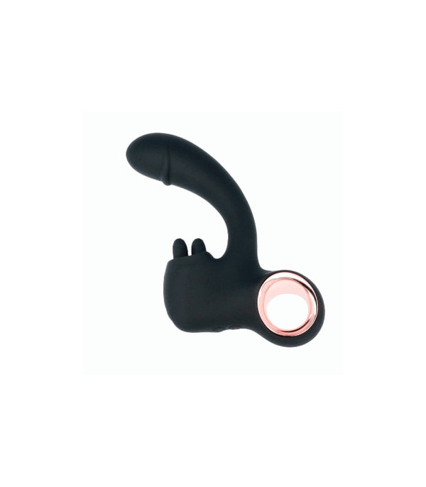 QIOT RABBIT VIBE MODEL 1