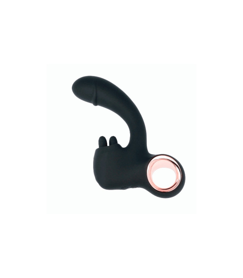 QIOT RABBIT VIBE MODEL 1