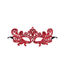 RED VOIE LACTEE MASK