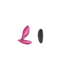 WE-VIBE DITTO+ COSMIC PINK