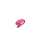 WE-VIBE SYNC LITE PINK