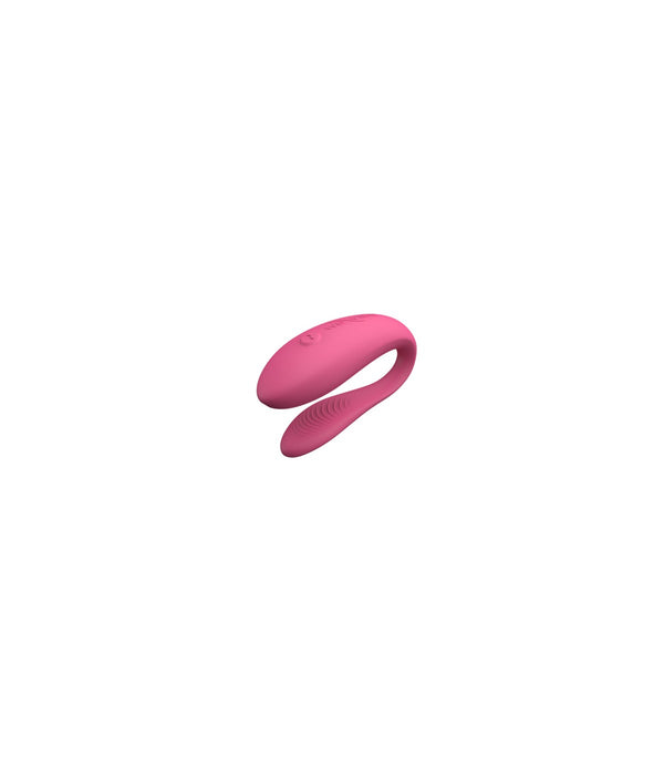 WE-VIBE SYNC LITE PINK