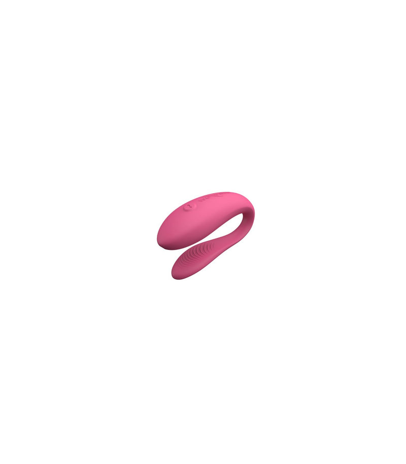 WE-VIBE SYNC LITE PINK