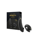 WOMANIZER GOLDEN MOMENTS 2 COLLECTION