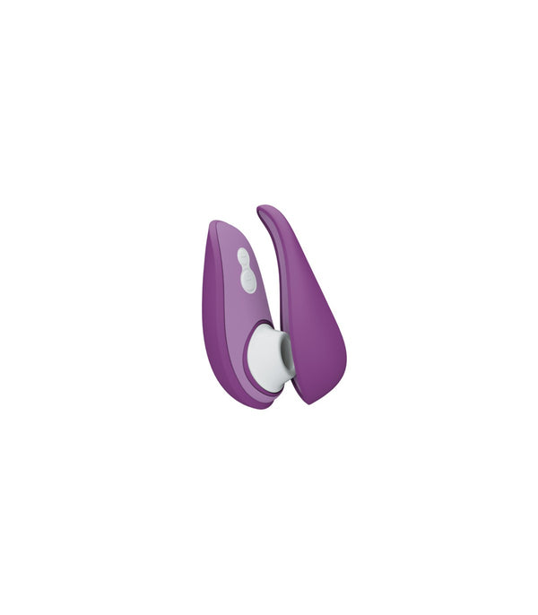WOMANIZER LIBERTY 2 PURPLE