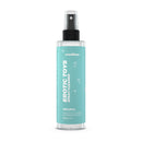 Crushious Toy Cleaner Spray 150 ml