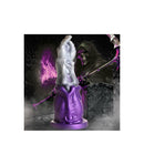 Grim Reaper Silicone Dildo