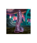 HYDRA SEA MONSTER SILICONE DILDO