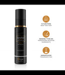 PHEROMONES ELIXIR 10 IN 1 MEN SENSFEEL BODY AND HAIR 100 ML