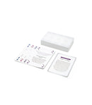 FIFTY SHADES PLAY NICE TALK DIRTY CARD GAME