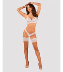 HEAVENLLY STOCKINGS XS/S