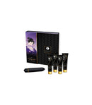 KIT SHUNGA SECRET GEISHA COQUINE