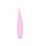 LELO DOT TRAVEL PINK