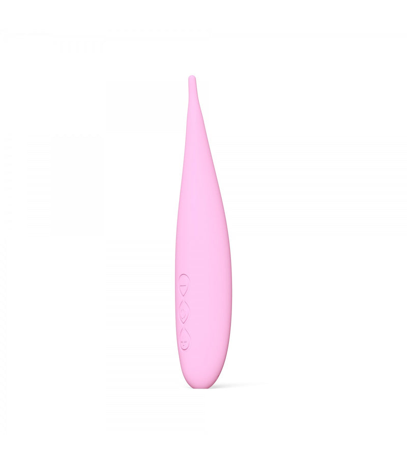 LELO DOT TRAVEL PINK