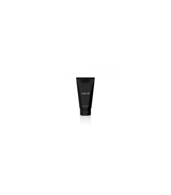 LELO PERSONAL LUBRICANT MOISTURIZER 75 ML
