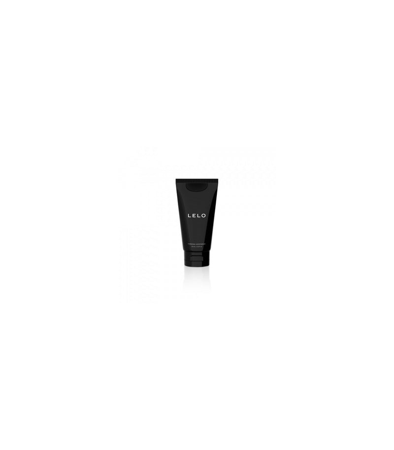 LELO PERSONAL LUBRICANT MOISTURIZER 75 ML