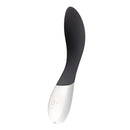 Lelo  Mona Wave Rechargeable G Spot Vibrator Black