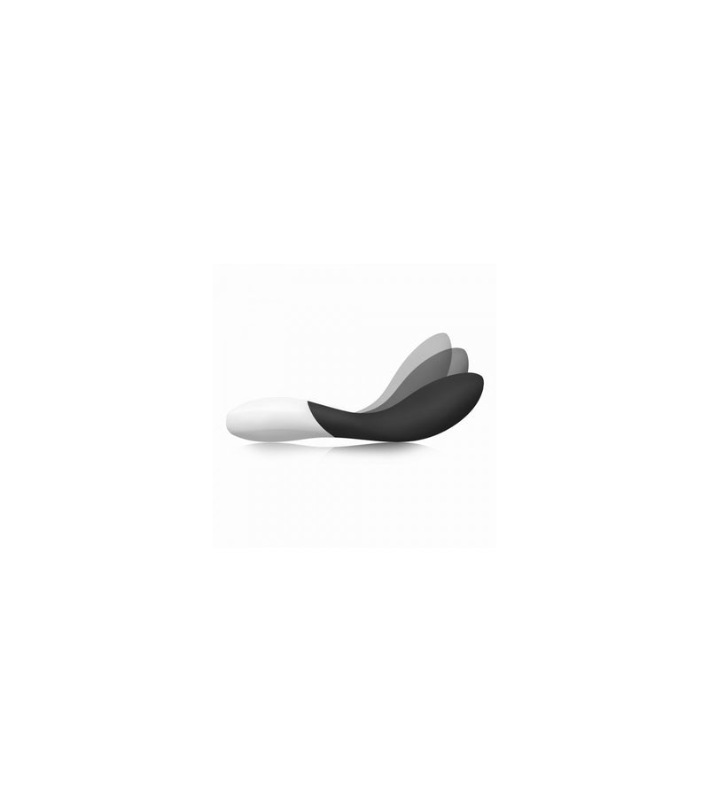 LELO MONA WAVE BLACK