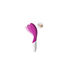 LELO MONA WAVE PINK