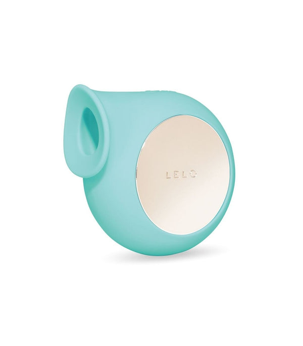 LELO SILA WATER WAVES SUCTIONER